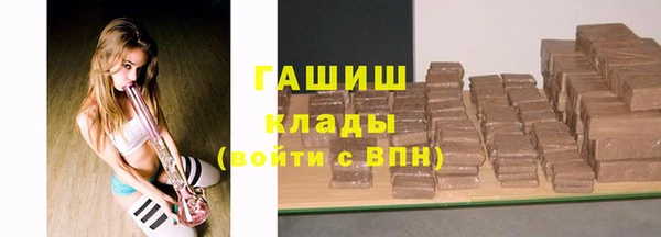ГАЛЛЮЦИНОГЕННЫЕ ГРИБЫ Абаза