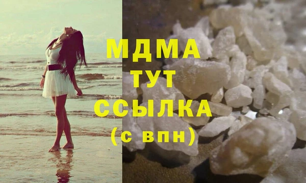 ГАЛЛЮЦИНОГЕННЫЕ ГРИБЫ Абаза