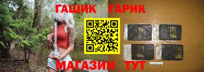 скорость Ирбит